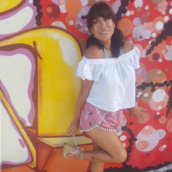 Questions/Comments Here💗 - Picture 2 of 2